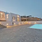 White Wave