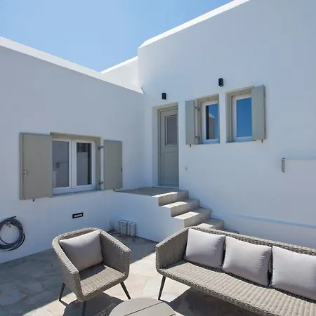 White Wave Kythnos * Kithnos