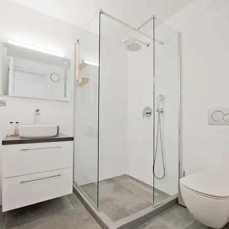Villa White Wave Kithnos