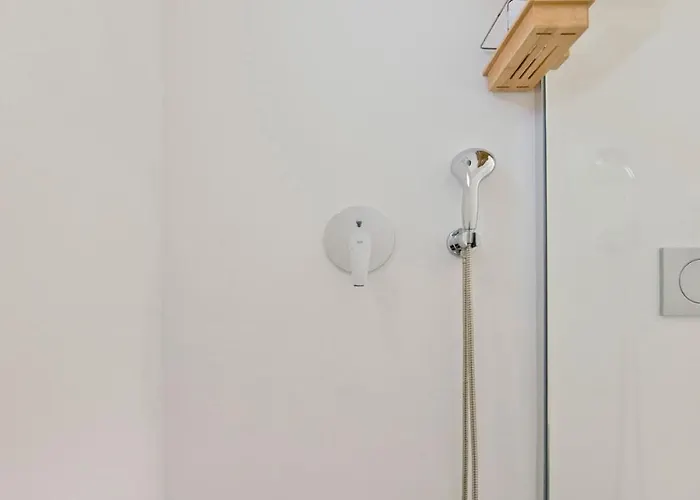 Villa White Wave Kythnos Kithnos