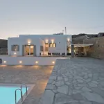 White Wave Villa *
