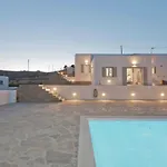 White Wave Kithnos