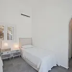 White Wave Kithnos