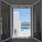 White Wave * Kithnos