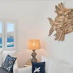 White Wave Villa *