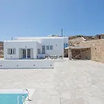 White Wave * Kithnos