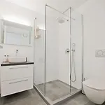 Villa White Wave Kithnos