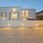 White Wave