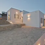 Villa White Wave Kithnos