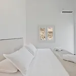 White Wave Villa