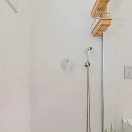 Villa Memos Luxury Living At Kíthnosz