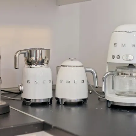 White Wave Villa Kythnos