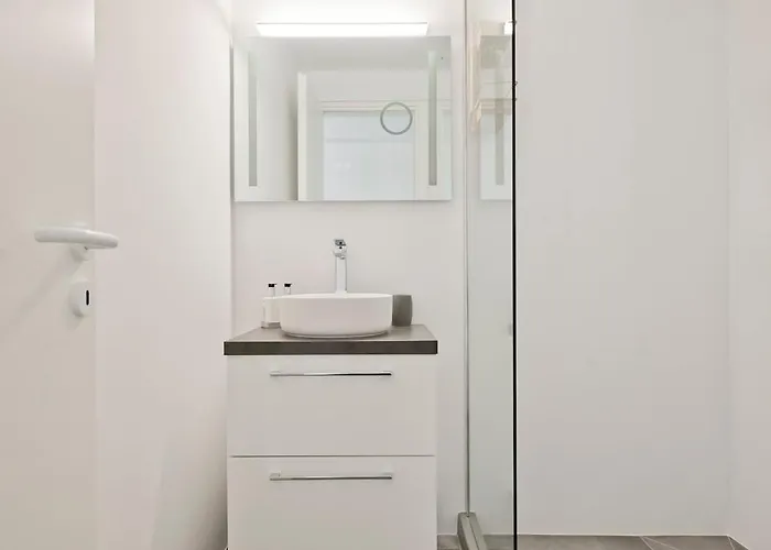 White Wave Kythnos Villa Kythnos